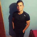 Profile Picture of Brian Arguello (@brian.arguello) on Instagram