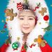 Profile Picture of Jenny Mok (@jenny.mok.3762) on Facebook