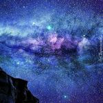 Profile Picture of petra Dočkalová (@p_dockalova) on Instagram