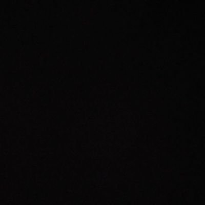 Profile Picture of Kyle May (@MayDayAllDay3) on Twitter