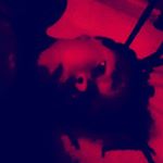 Profile Picture of shawn jr (@ruthiesmith124) on Instagram