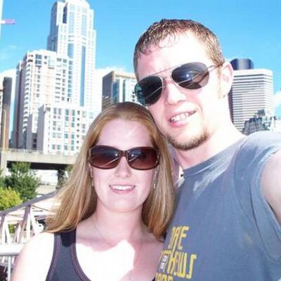 Profile Picture of Tim Lundgren (@lunde23) on Twitter