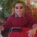 Profile Picture of Joe Peralez (@joe.peralez.940) on Facebook