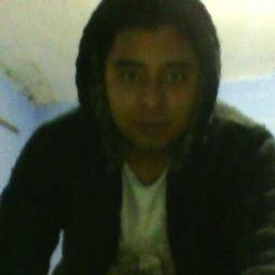 Profile Picture of Saul Loreto Ortiz (@loretosauu) on Twitter