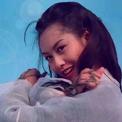 Profile Picture of Chou Cheng Long (@KdeVcDn8fbTXFYa) on Twitter