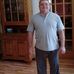 Profile Picture of Bob Mckay (@bob.mckay.5454) on Facebook