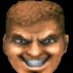 Profile Picture of Connor Macdonald (@IrisDiest) on Twitter