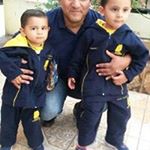 Profile Picture of jorge cisternas (@cisternas_jorge) on Instagram