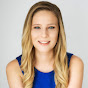 Profile Picture of Jessica Boyer (@@jmboyer39) on Tiktok