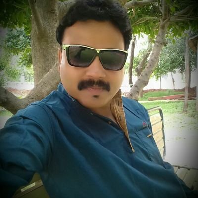 Profile Picture of Sumanta Chaudhuri (@SumantaChaudhu8) on Twitter