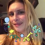 Profile Picture of Joyce Klin (@Joyce-Klin) on Facebook