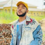 Profile Picture of Mike keys (@official_mike_keys) on Instagram