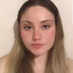 Profile Picture of Laura Isabel Curi Araúz (@curi.arauz.laura_) on Instagram