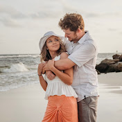 Profile Picture of Jessica And Justin Whaley (@jessicaandjustinwhaley5918) on Youtube