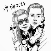 Profile Picture of Loliz Serrano Guzman (@lolizserranoguzman9870) on Youtube