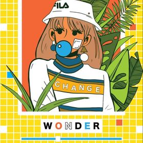 Profile Picture of Isabel Weaver (@isabelweaver) on Pinterest