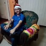 Profile Picture of Joseph Robleto (@robletojoseph) on Instagram