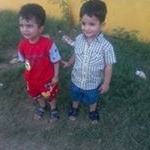 Profile Picture of Irum Asad (@irumchaudhrym) on Instagram