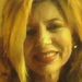 Profile Picture of Nancy Robison (@ttncr) on Pinterest