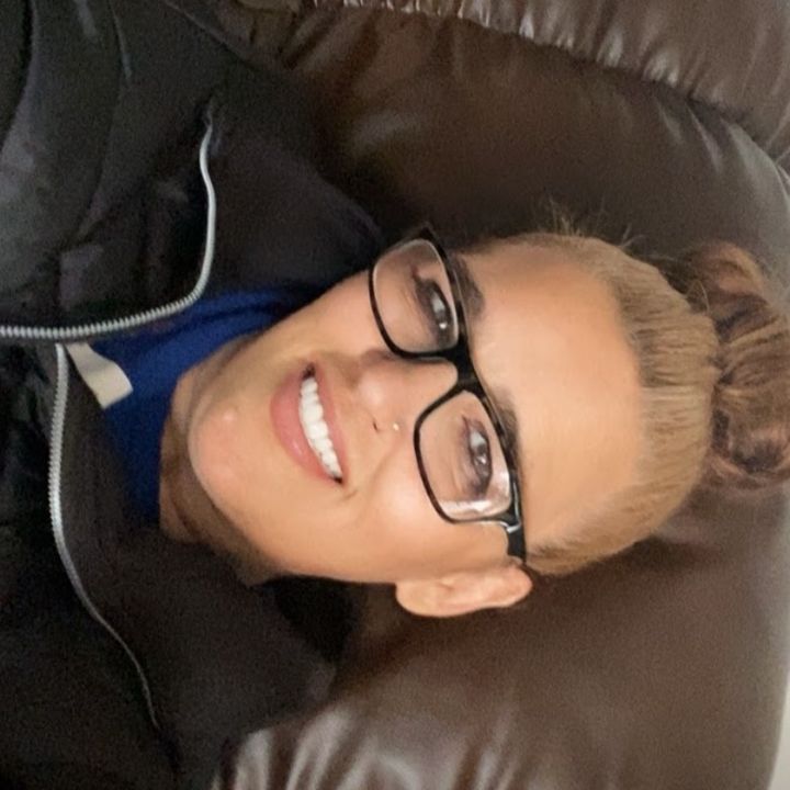 Profile Picture of Tracy estep (@tracy.estep6) on Tiktok