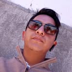 Percy Limachi Aruni - Facebook Profile Picture of Percy Limachi Aruni (@percy.limachi) on Facebook