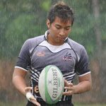 Profile Picture of Ricco_Underwood (@jimmysibidol) on Instagram