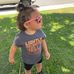 Profile Picture of Adrian Acuna (@adrian.acuna.9085) on Facebook