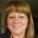 Profile Picture of Roxanna Fields Burns (@magicalbeginning2012) on Pinterest