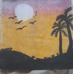 Profile Picture of Arturo Luis (@arturo.luis.854722) on Facebook