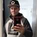 Profile Picture of Corey Hotrod Baird (@corey.baird.5) on Facebook