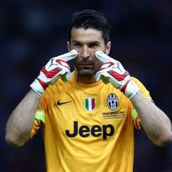 Profile Picture of Mehis (@KimstoMehis) on Twitter