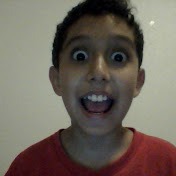 Profile Picture of Joel Solis (@joelsolis203) on Youtube