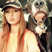 Profile Picture of Karey Johnson (@karey-johnson-3) on Quora