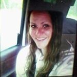 Profile Picture of Amanda Shauger (@shaugeramanda) on Instagram