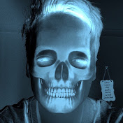 Profile Picture of Brad Hinton (@bradhinton6436) on Youtube