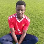 Profile Picture of Alvin Khayesi (@Alvin-Khayesi) on Facebook