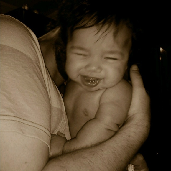 Profile Picture of Greg Barton (@thgbaf8) on Poshmark