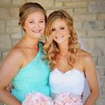 Profile Picture of Janet Spears Kline (@spearskline) on Instagram