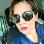 Profile Picture of Nataly (@daniela_lerma_18) on Instagram