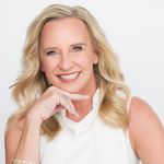 Profile Picture of Staci Barron (@stacibarronrealestate) on Instagram