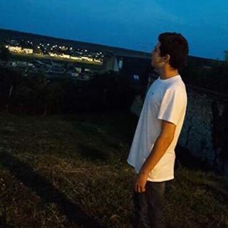 Profile Picture of Thomas Debrock (@thomas.debrock.5) on Facebook