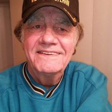 Profile Picture of Thomas Gathright (@GathrightThomas) on Twitter