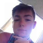 Profile Picture of Troy Swafford (@troy.king.9083477) on Instagram