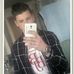 Profile Picture of Jan Pfiffner (@jan.pfiffner.9) on Facebook