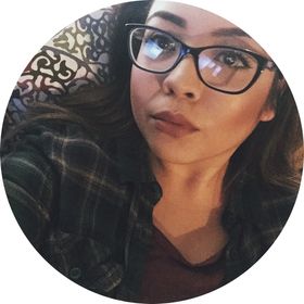 Profile Picture of Cecilia Cerda (@sunflowergod) on Pinterest