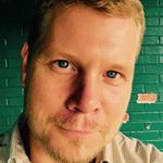 Profile Picture of Joseph Warren (@jnatewarren) on Instagram