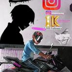 Profile Picture of Kite Turiya (@Kite-Turiya) on Facebook