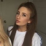 Profile Picture of Amy Louise Clarke (@amy_clarkexx) on Instagram