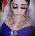 Profile Picture of Alexa Alexa Lowe (Dalinda dalinda lowe) (@sinderis.lowe) on Facebook
