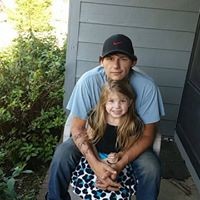 Dakota Abramski - Quora Profile Picture of Dakota Abramski (@dakota-abramski) on Quora